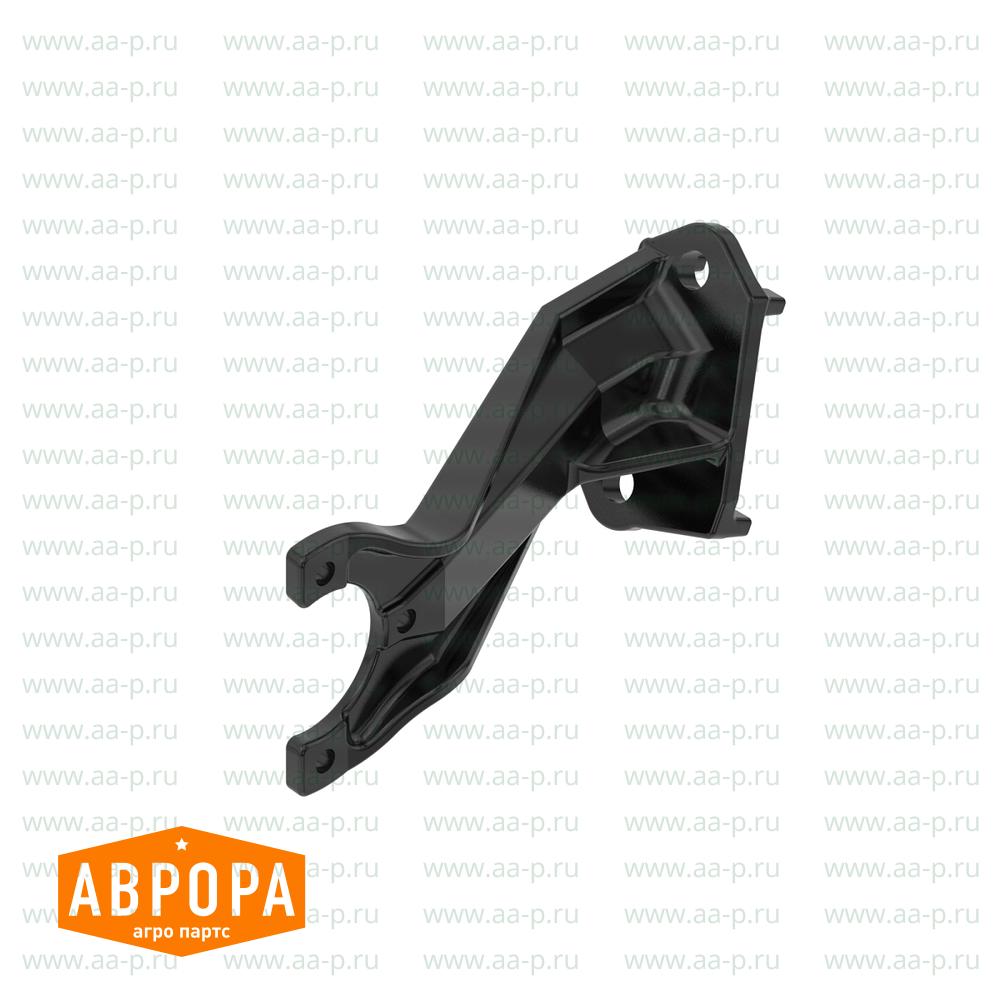 N184416 СТАНДАРТ